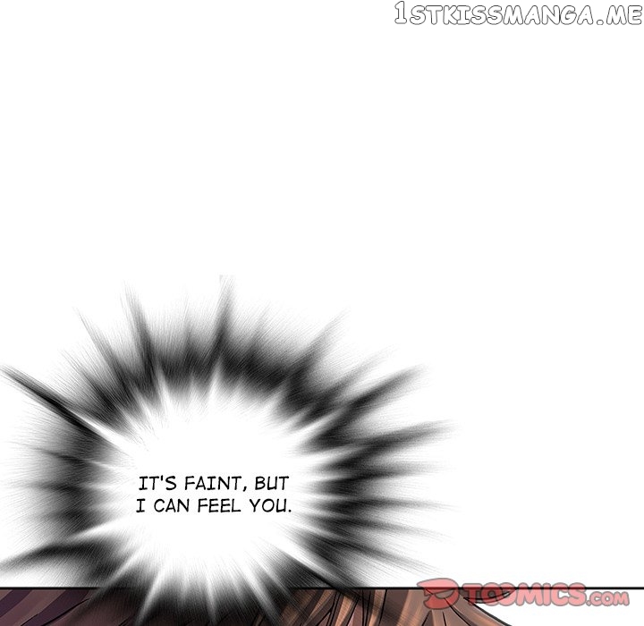 Leviathan, Chapter 162 image 111